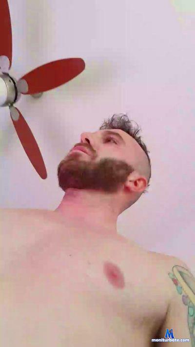 Il_tuo_23 cam4 straight performer from Republic of Italy  