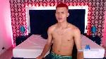 Leny_Pepper cam4 livecam show performer room profile