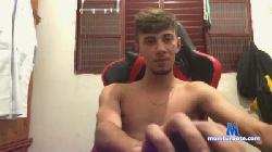 Hanz_ cam4 live cam performer profile