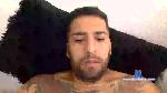 fogos_hot cam4 livecam show performer room profile