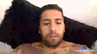 fogos_hot cam4 bisexual performer from Republic of Chile livetouch 