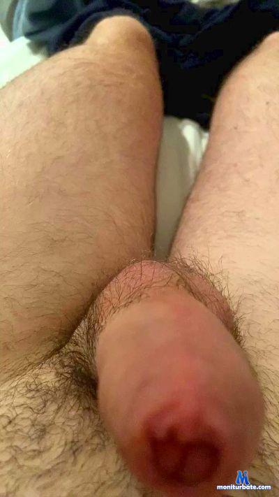 Tiamlonu cam4 bicurious performer from French Republic  