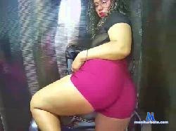secrett_girl cam4 live cam performer profile