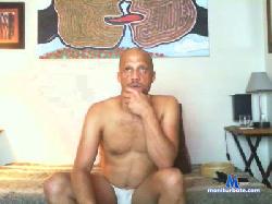 multikink cam4 live cam performer profile