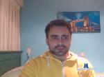 juanma18xl cam4 livecam show performer room profile