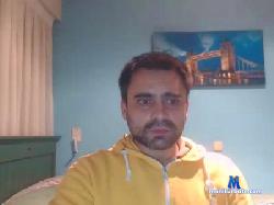 juanma18xl cam4 live cam performer profile