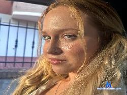 Cenerentola2024 cam4 live cam performer profile