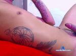 _andybigcock20 cam4 livecam show performer room profile