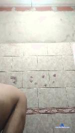Ale85h cam4 livecam show performer room profile