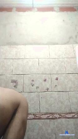 Ale85h cam4 live cam performer profile