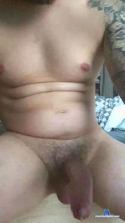 Defialex cam4 live cam performer profile