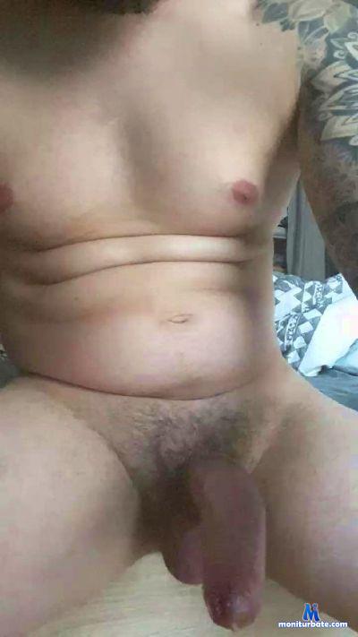 Defialex cam4 straight performer from French Republic  