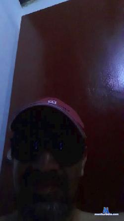 Alexp42 cam4 live cam performer profile