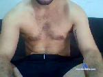 PendejoHetero cam4 livecam show performer room profile