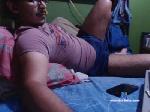 vmax76 cam4 livecam show performer room profile