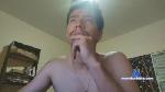gcum4u cam4 livecam show performer room profile