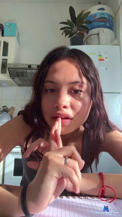 babysweet699 cam4 unknown performer from Argentine Republic  