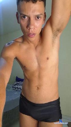 NOVINHOgym cam4 live cam performer profile