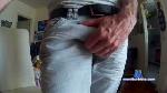 BaldusRev cam4 livecam show performer room profile