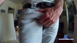 BaldusRev cam4 live cam performer profile