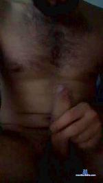 Haz007 cam4 livecam show performer room profile