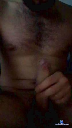 Haz007 cam4 live cam performer profile