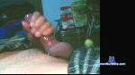 jp86vers cam4 livecam show performer room profile