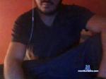 Reborn_89 cam4 livecam show performer room profile