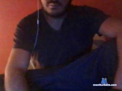 Reborn_89 cam4 live cam performer profile