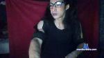 Anxela420 cam4 livecam show performer room profile