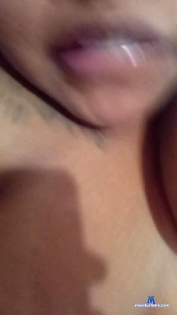 Kishamendel cam4 live cam performer profile