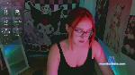 Jane_Foxyy cam4 livecam show performer room profile