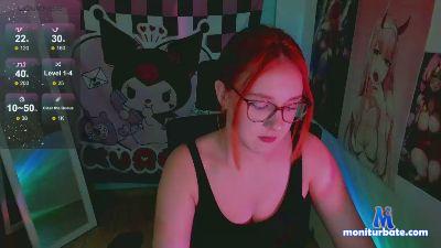 Jane_Foxyy cam4 bisexual performer from United States of America bigass C2C smoke cute spanking feet amateur 