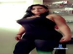 MISSNICOLETTE cam4 livecam show performer room profile