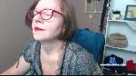 blondick78 cam4 livecam show performer room profile