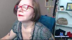 blondick78 cam4 live cam performer profile
