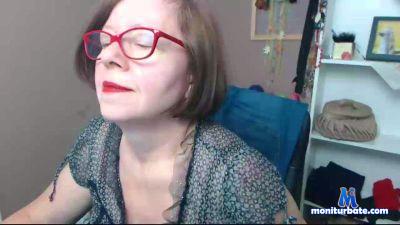 blondick78 cam4 straight performer from Republic of Italy  