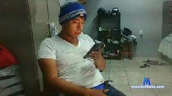 chicosex1042 cam4 live cam performer profile