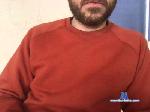 filofax1 cam4 livecam show performer room profile