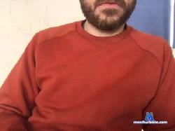 filofax1 cam4 live cam performer profile