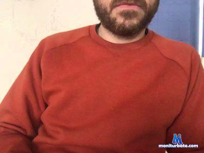 filofax1 cam4 bicurious performer from Kingdom of Belgium  