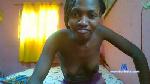 Ariellea cam4 livecam show performer room profile