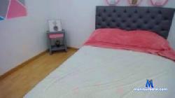 tavo_xxx cam4 live cam performer profile