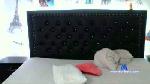 bnees1 cam4 livecam show performer room profile
