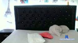 bnees1 cam4 live cam performer profile