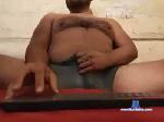 carlosavl cam4 livecam show performer room profile