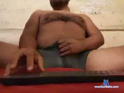 carlosavl cam4 live cam performer profile