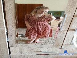 LilianGoodwyn cam4 live cam performer profile