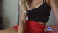 Lexis_ cam4 live cam performer profile