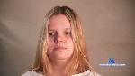 SilviaCoyner cam4 livecam show performer room profile